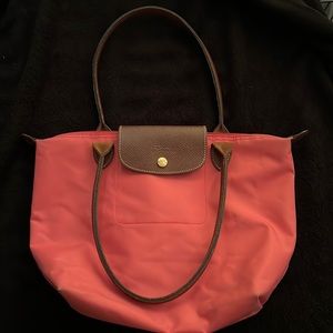 Longchamp purse!!